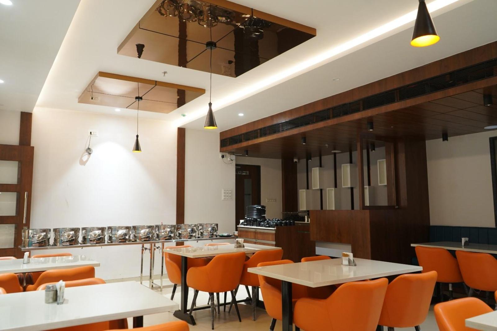 Hotel Drc Насик Экстерьер фото